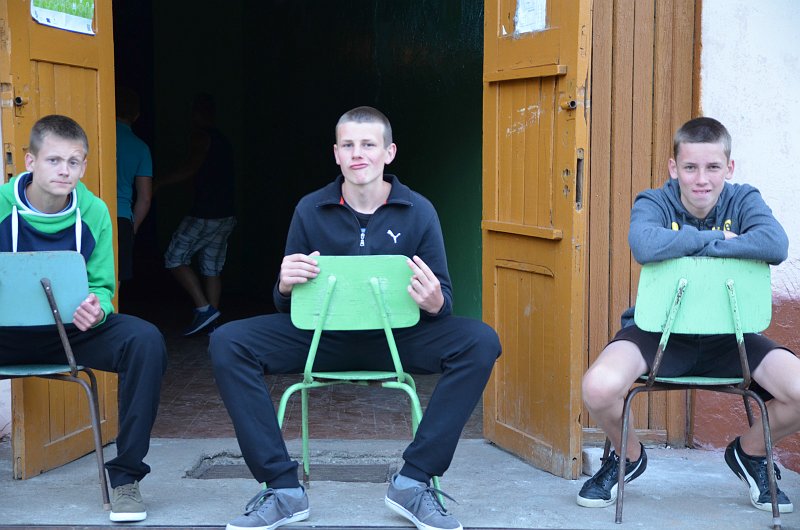 2012-08-01 20.32.36-7-2809.jpg